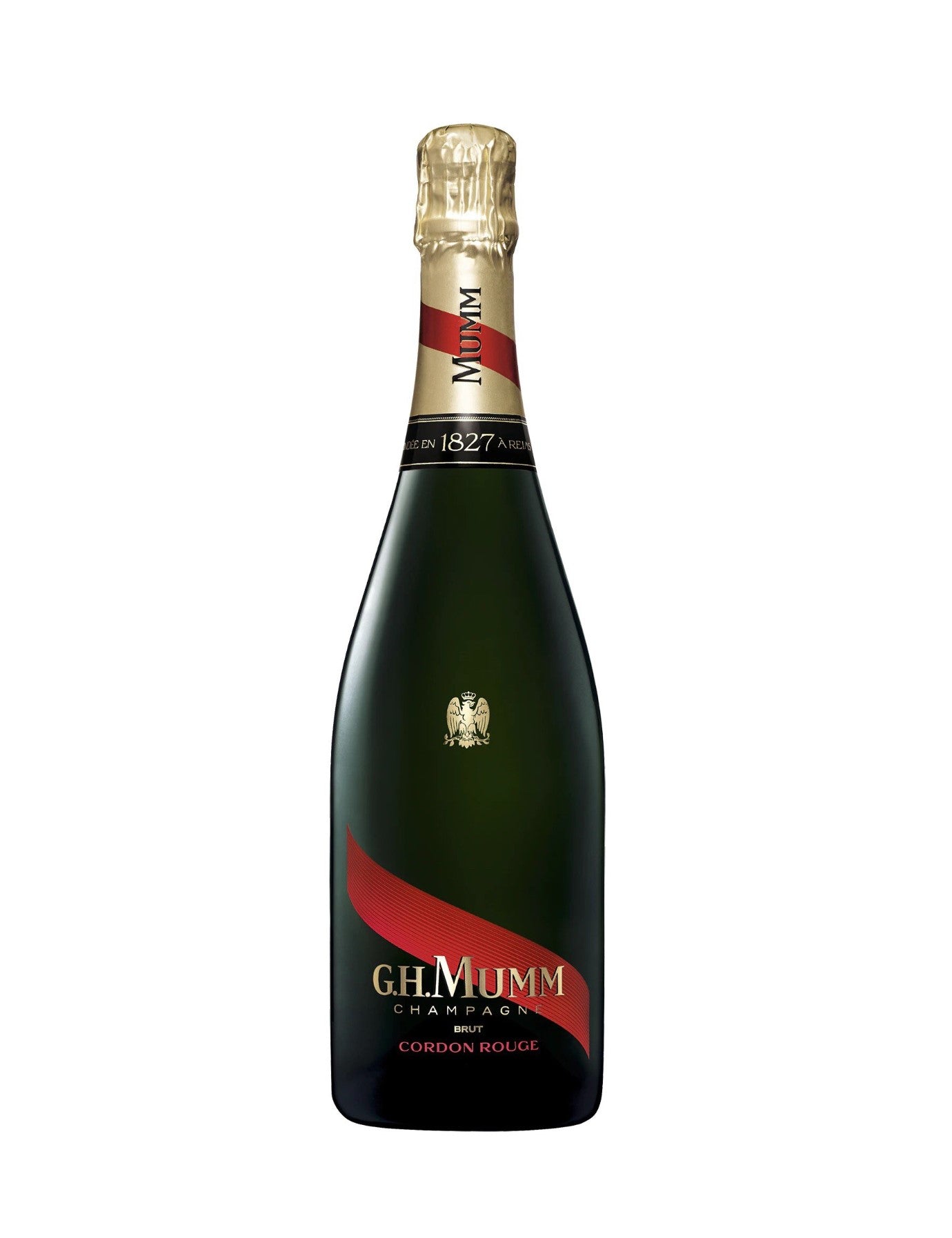 Sparkling Wine